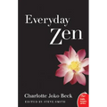 Everyday Zen: Love and Work