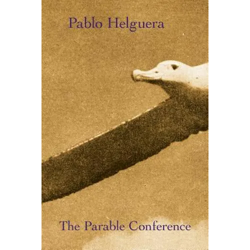 The Parable Conference