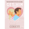 Get Him Back