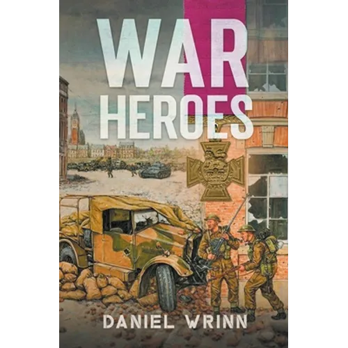 War Heroes