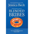 Blended Bribes