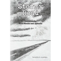 Stormy Road: Reawakening From Stroke and Aphasia