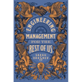 Engineering Management for the Rest of Us