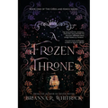 A Frozen Throne