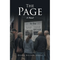 The Page