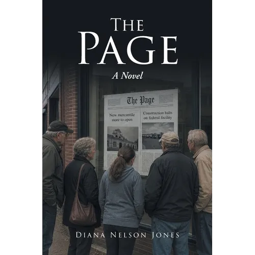 The Page
