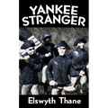 Yankee Stranger