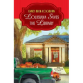 Louisiana Saves the Library