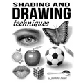 Shading and Drawing Techniques