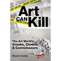 Art Can Kill