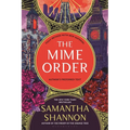 The Mime Order