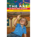 The Art of Math and Science