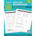 Spelling Advantage Grade 3: Spelling Advantage Grade 3