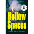 Hollow Spaces