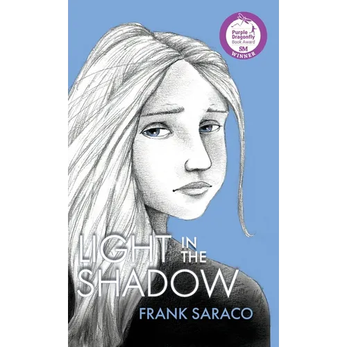 Light in the Shadow