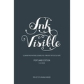 Ink Visible: Portland