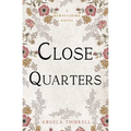 Close Quarters: Volume 27