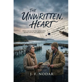 The Unwritten Heart