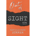 Out of Sight