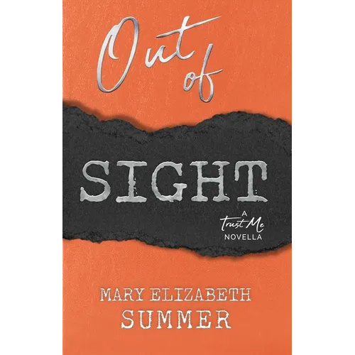 Out of Sight