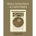 Wall Hangings & Tapestries