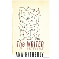 The Writer