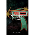 Alace Sweets