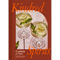 Kindred Spirits: Cocktails for Two