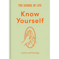 Know Yourself: A Path to Self-Knowledge