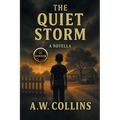 The Quiet Storm