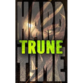Trune