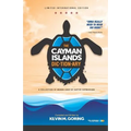 The Cayman Islands Dictionary - Limited International Edition: A Collection of Words Used by Native Caymanians