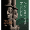 7idansuu James Hart: A Monumental Practice