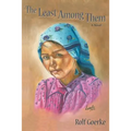 The Least Among Them