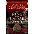 The Ring that Caesar Wore
