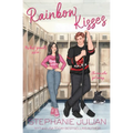 Rainbow Kisses