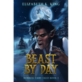 Beast By Day