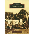 Clementon