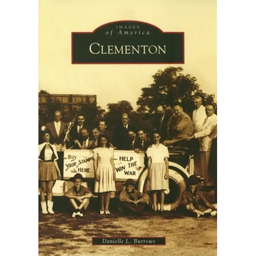 Clementon