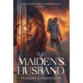 The Maiden's Husband