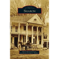 Sharon