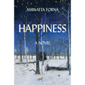 Happiness