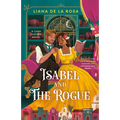 Isabel and The Rogue