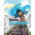 Doctor Dyslexia Dude
