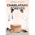 Charlatans Forever
