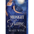 Midnight Flame