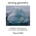 Sensing Geometry: Symbolism and Structure in Art, Science, and Mathematics