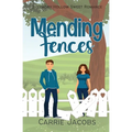 Mending Fences