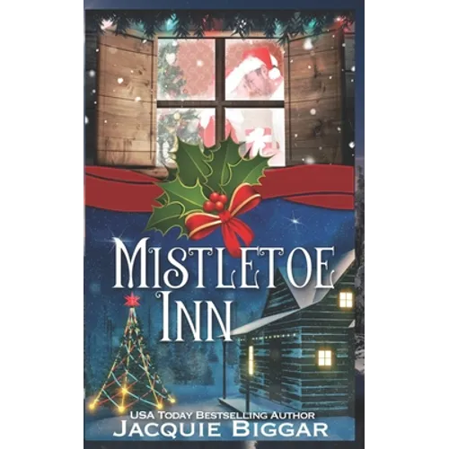 Mistletoe Inn