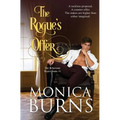 The Rogue's Offer: The Reluctant Rogues